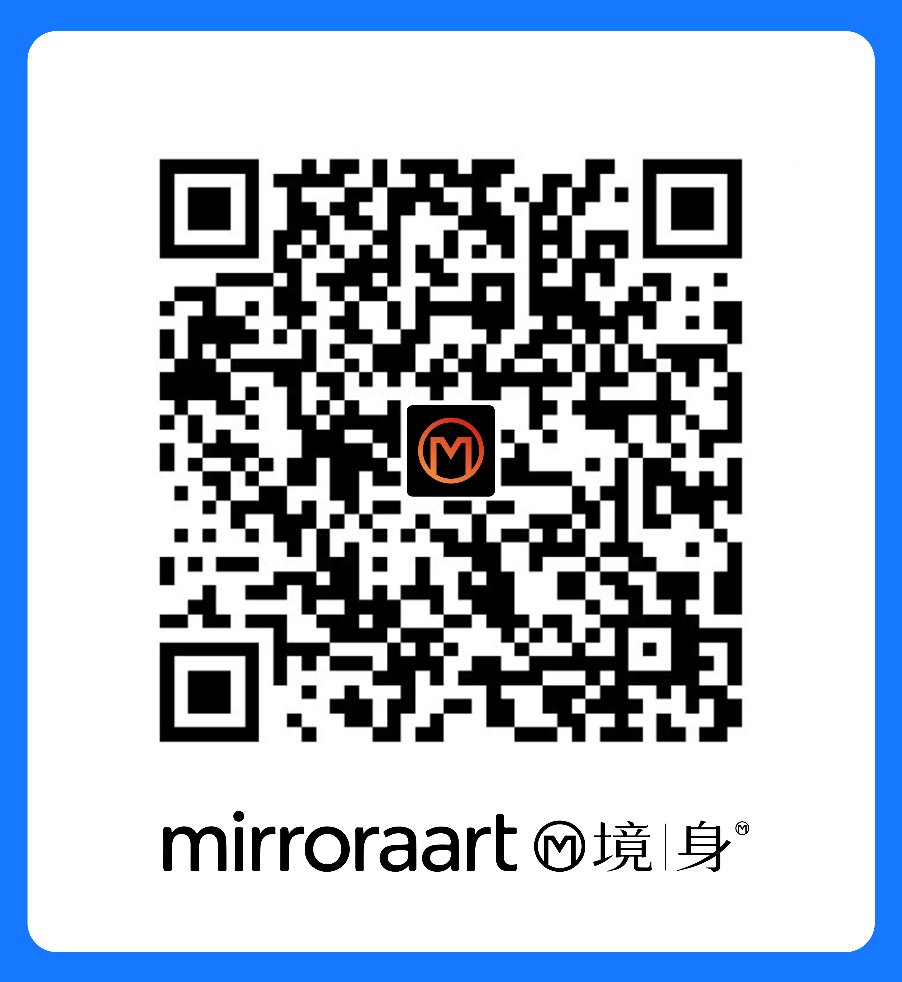 支付宝